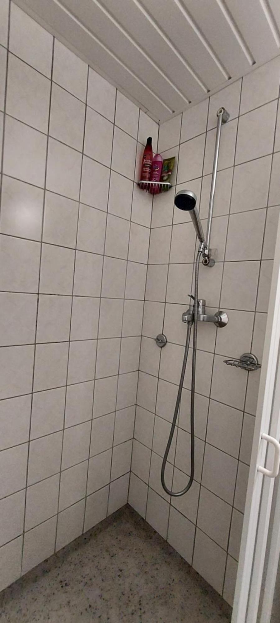 Cozy Room In Host House Near Rotterdam Мааслуис Екстериор снимка